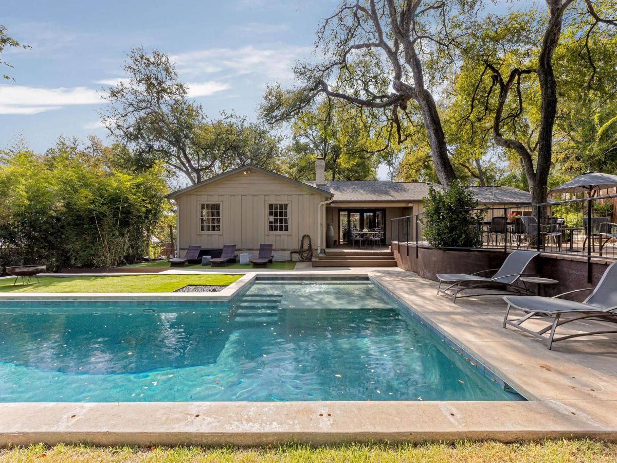 MLS #2357474 image #0