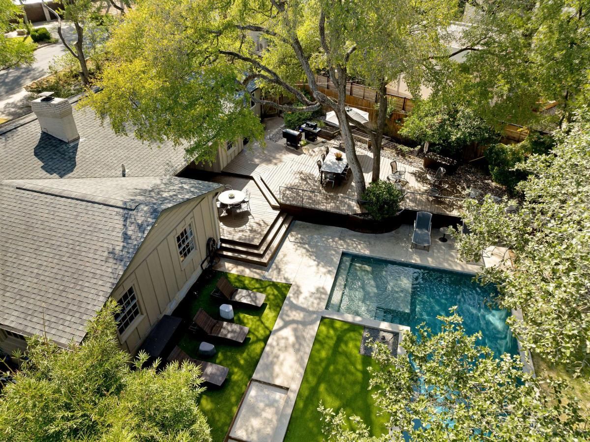 MLS #2357474 image #0