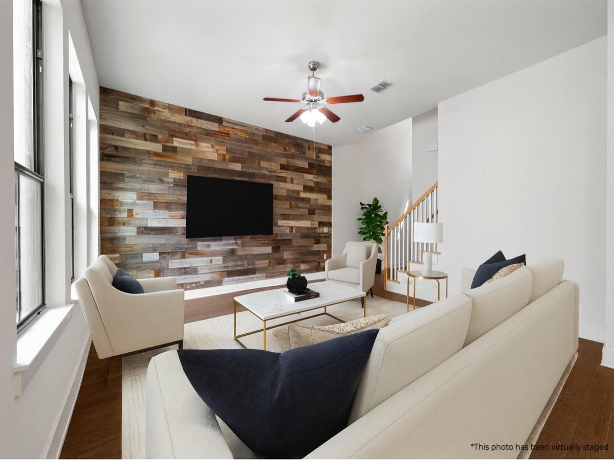 MLS #2360296 image #0