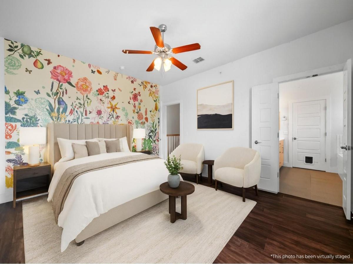 MLS #2360296 image #0