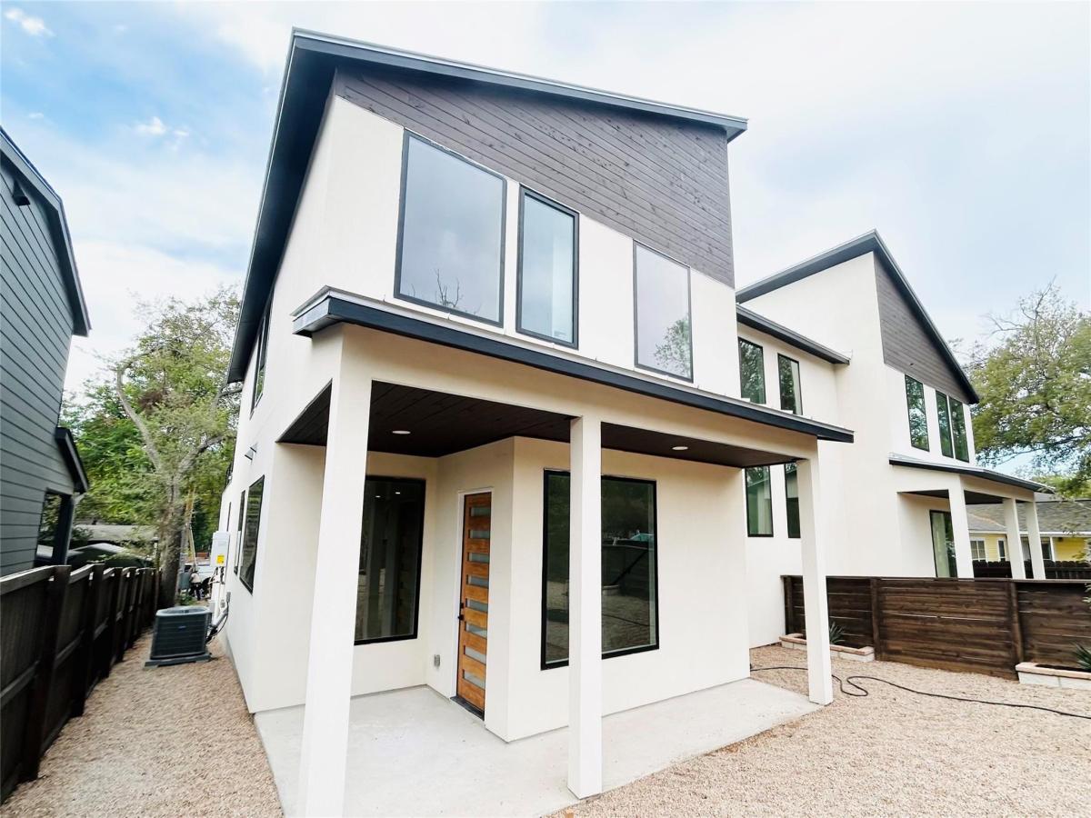 MLS #2361811 image #0