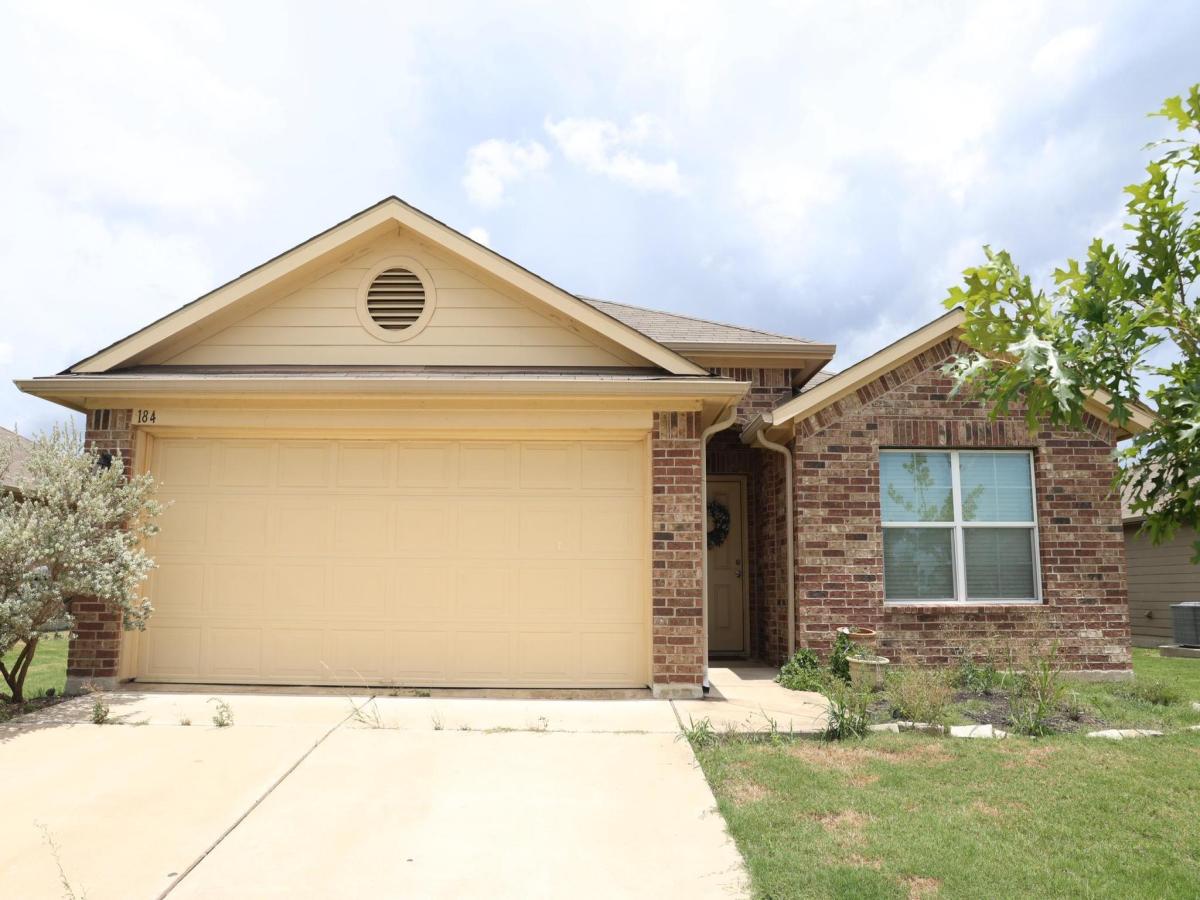 MLS #2361827 image #0