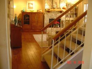 MLS #2363683 image #0