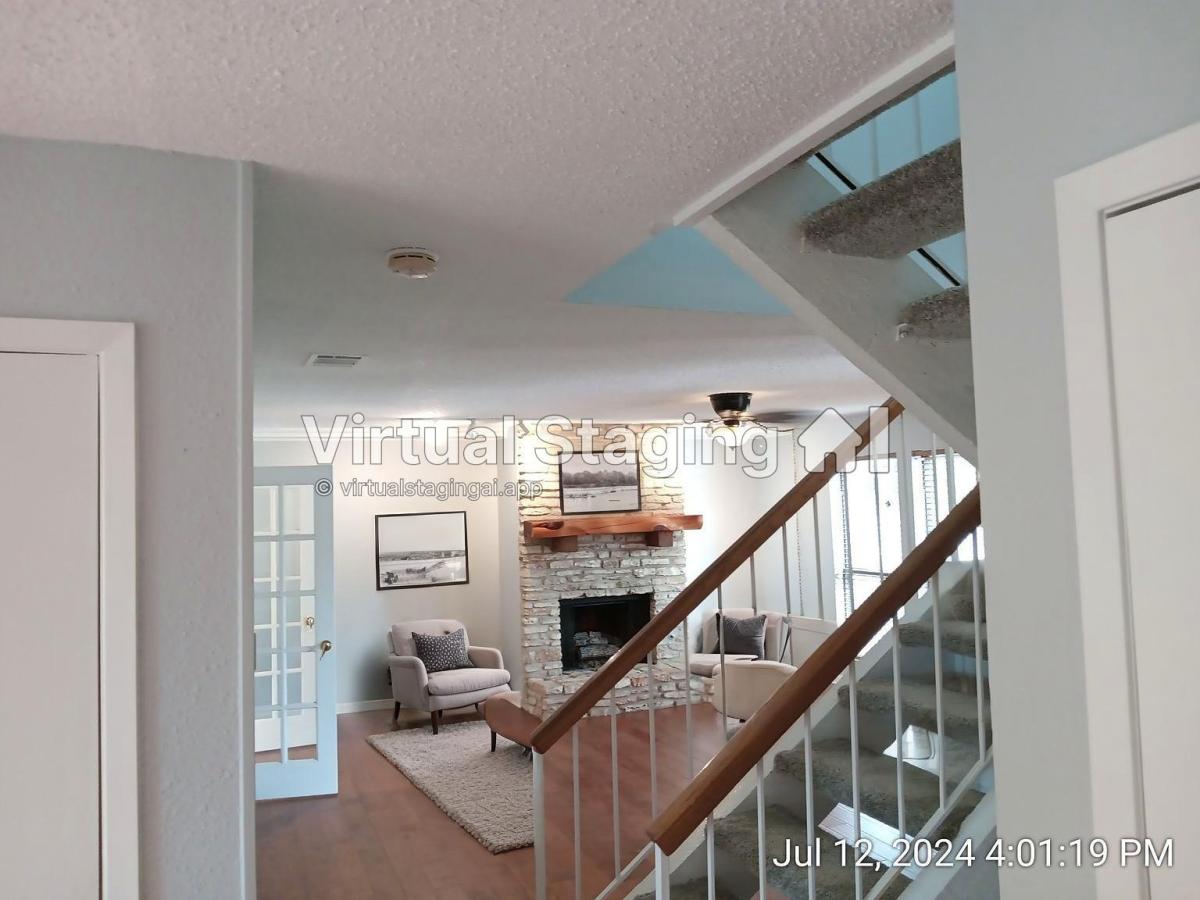 MLS #2363683 image #0
