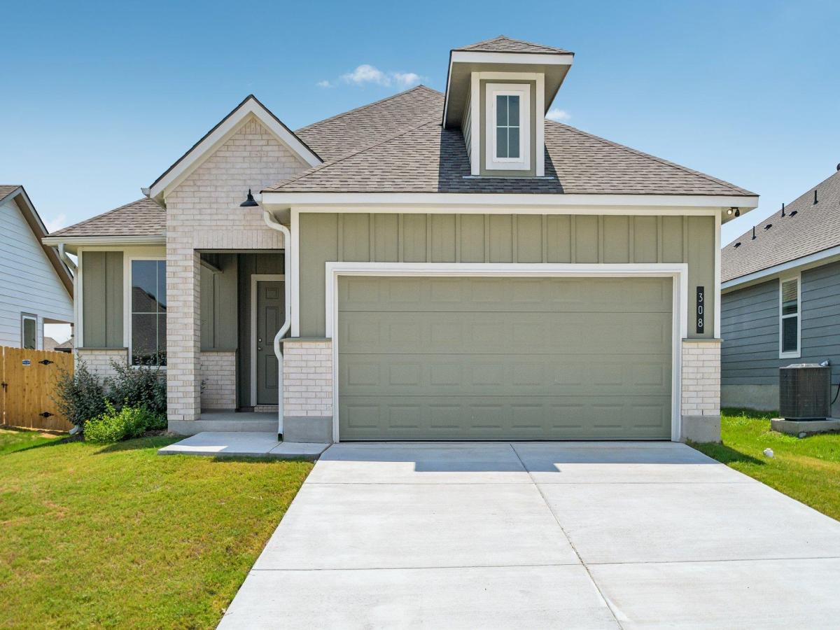 MLS #2364537 image #0