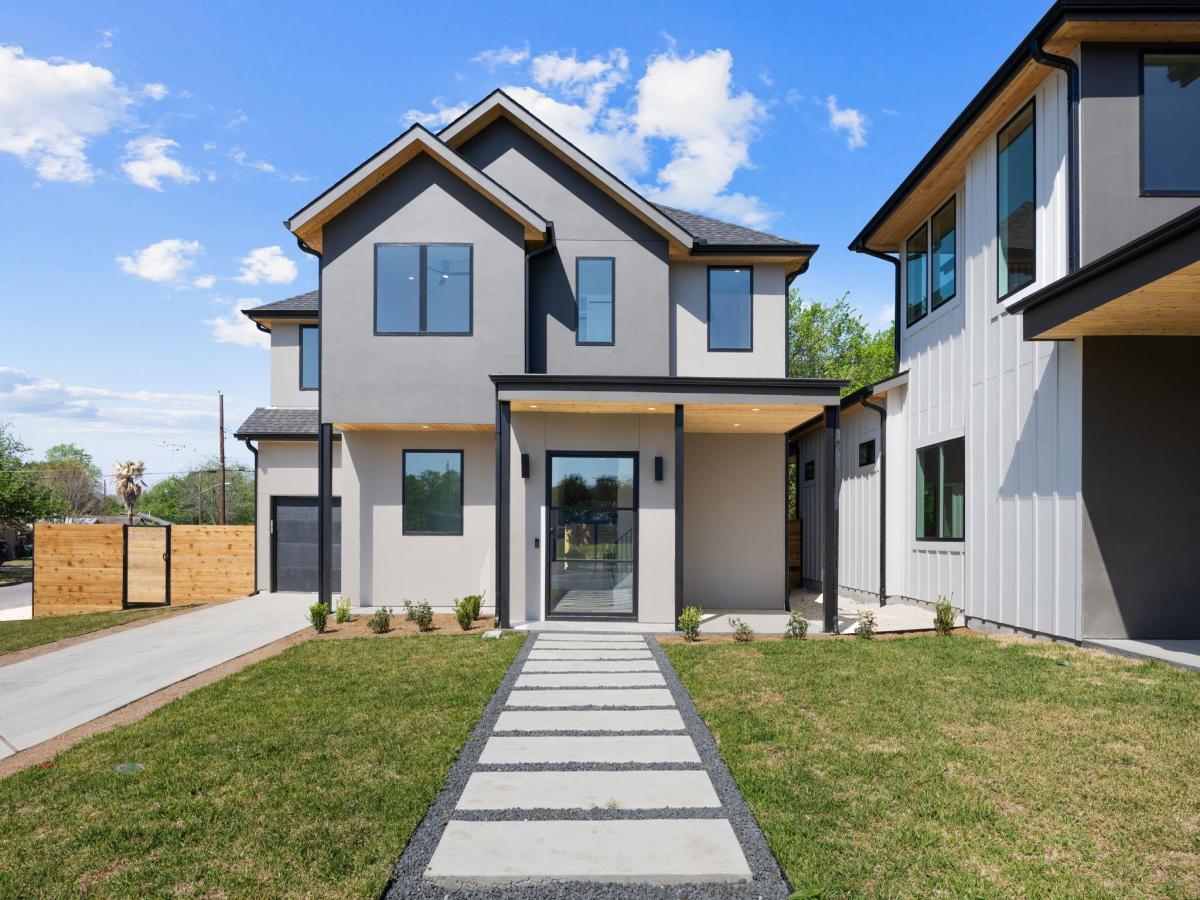 MLS #2367251 image #0