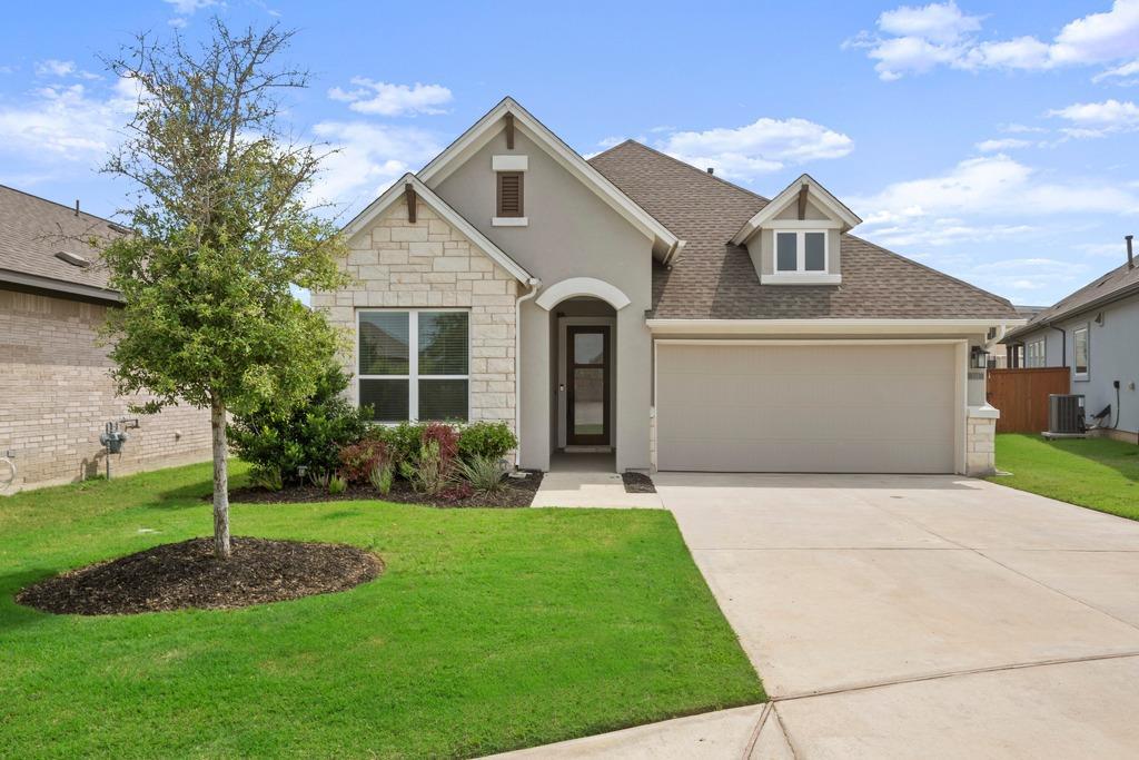 MLS #2369243 image #0