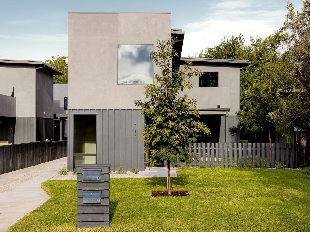 MLS #2369692 image #0