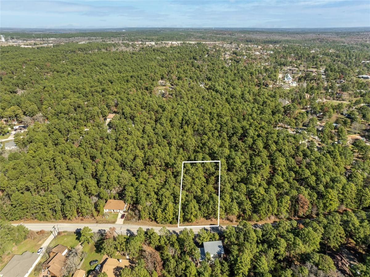 MLS #2370213 image #0