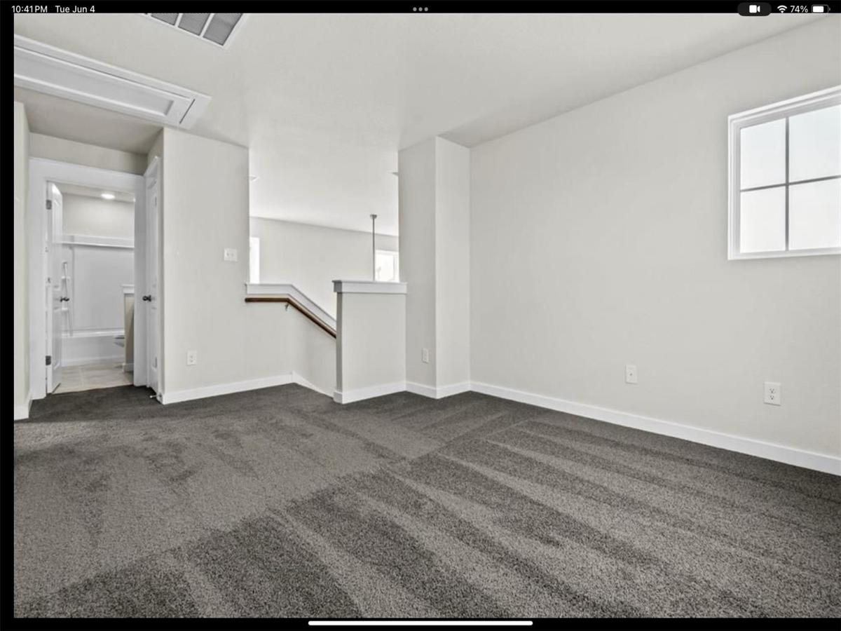 MLS #2371578 image #0