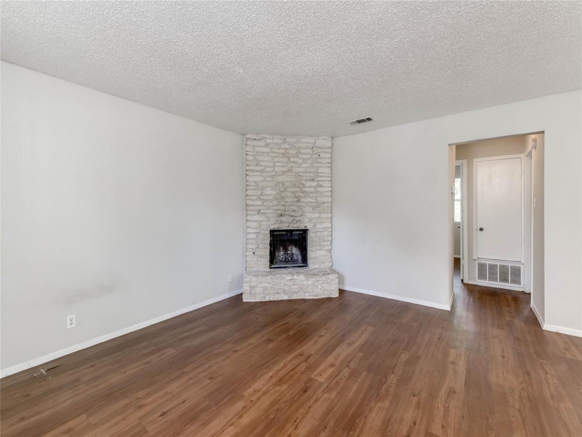 MLS #2376546 image #0