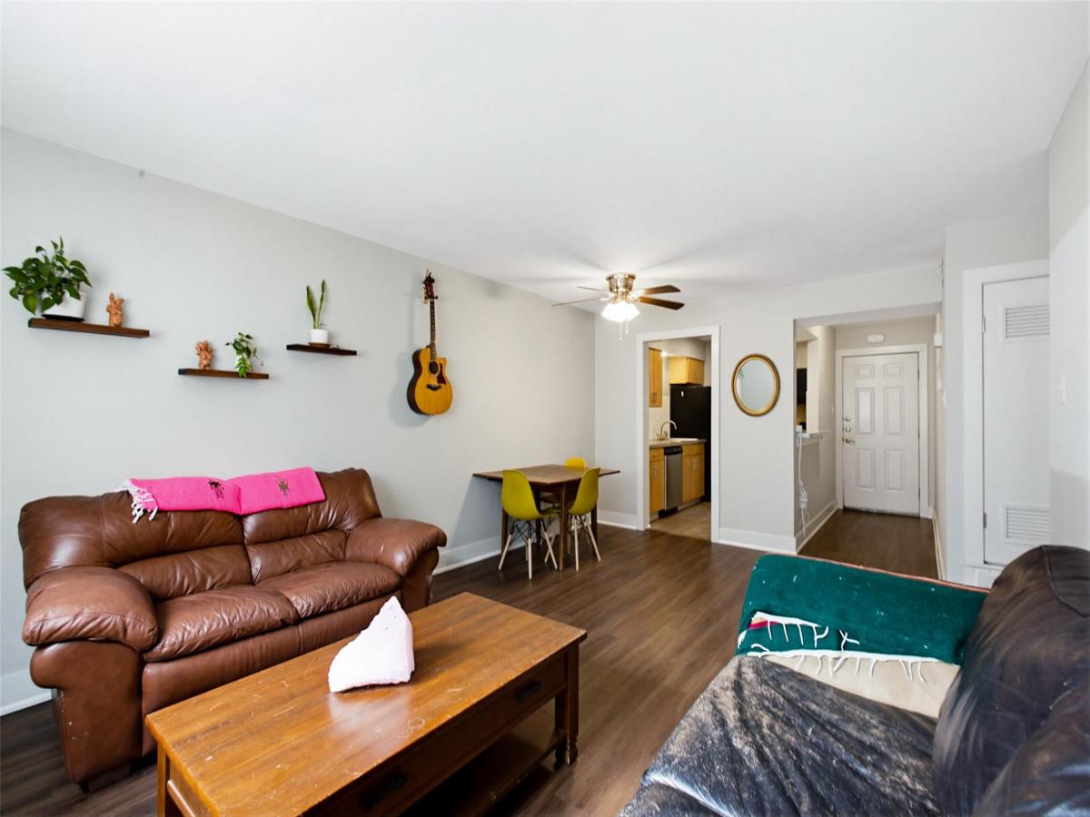 MLS #2376968 image #0