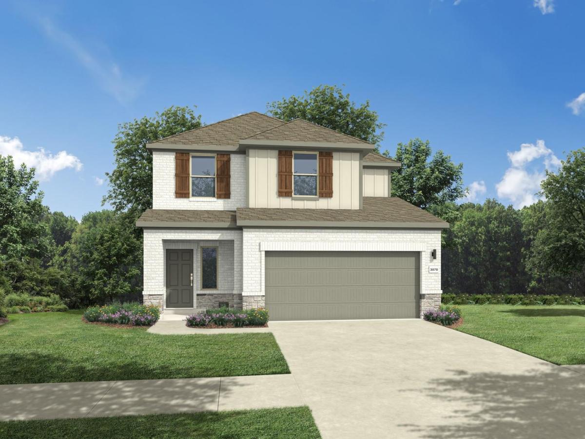 MLS #2378898 image #0