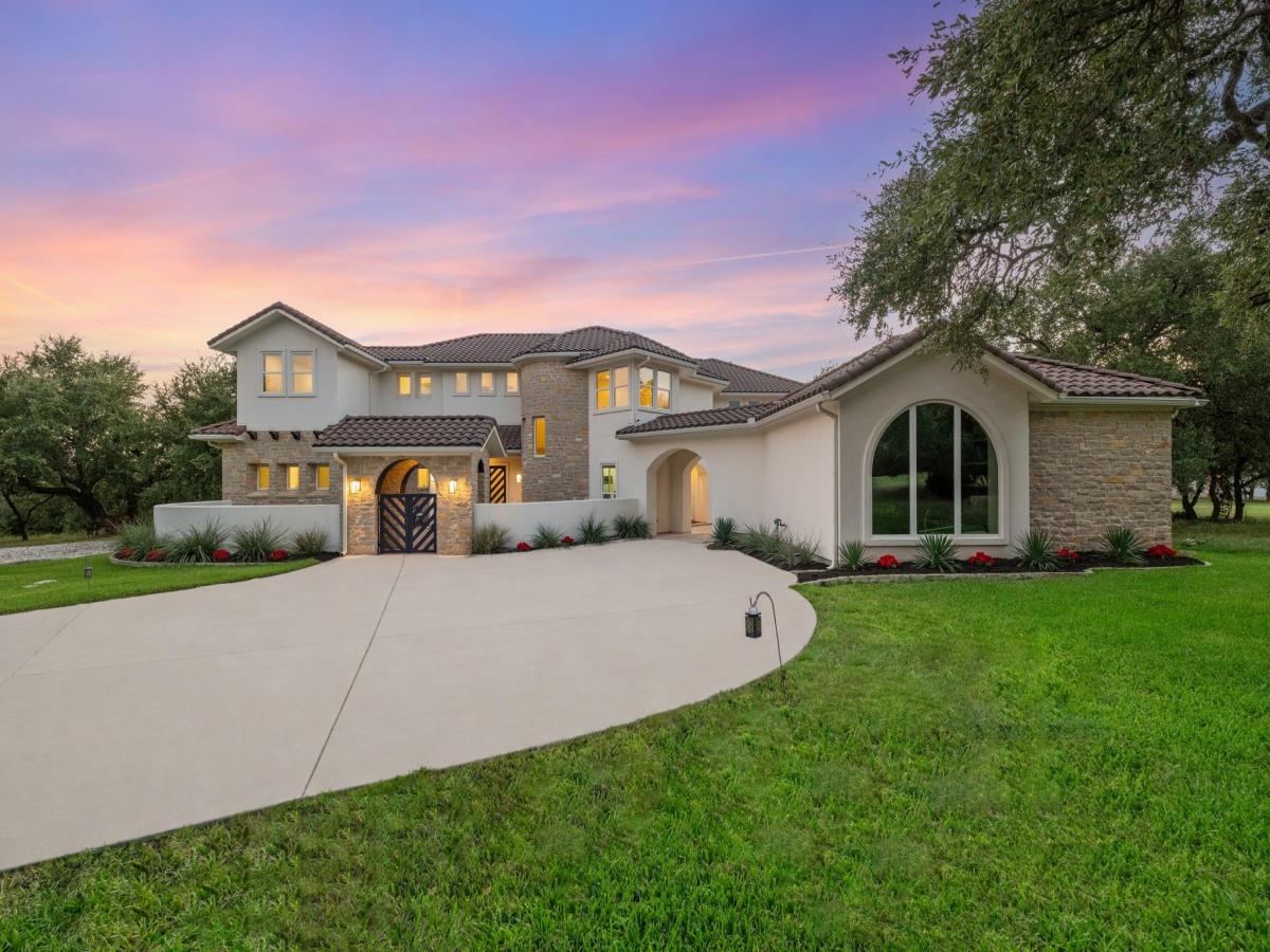 MLS #2379911 image #0