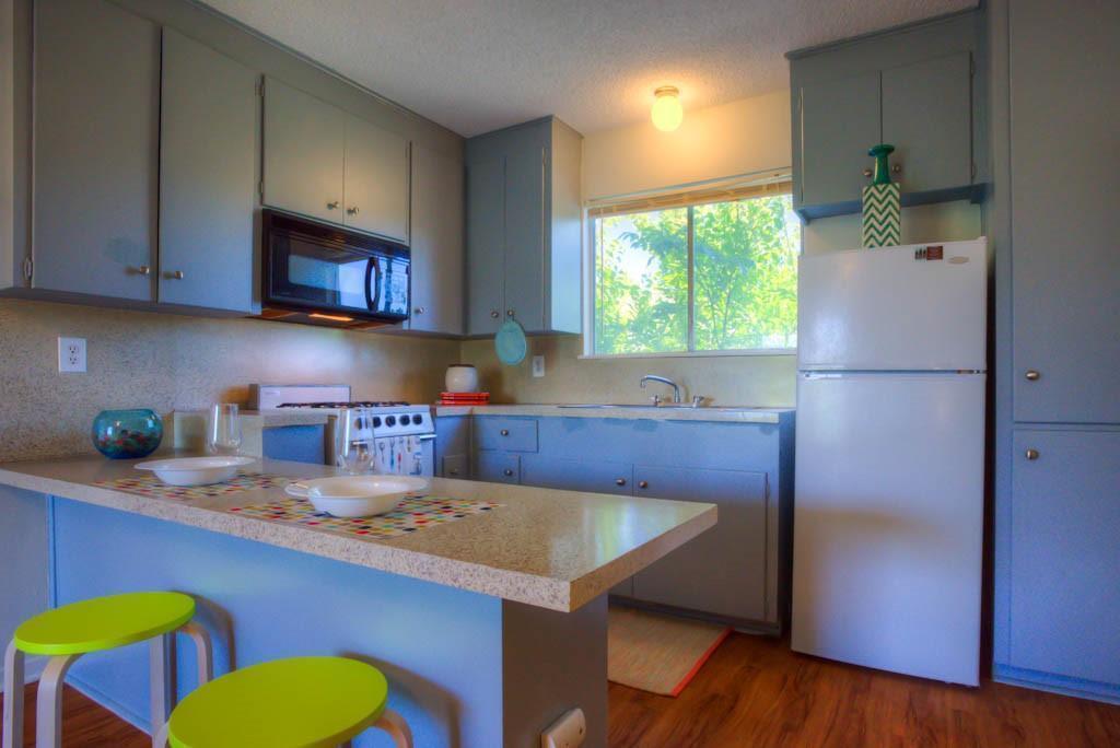 MLS #2380669 image #0