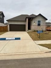 MLS #2384705 image #0