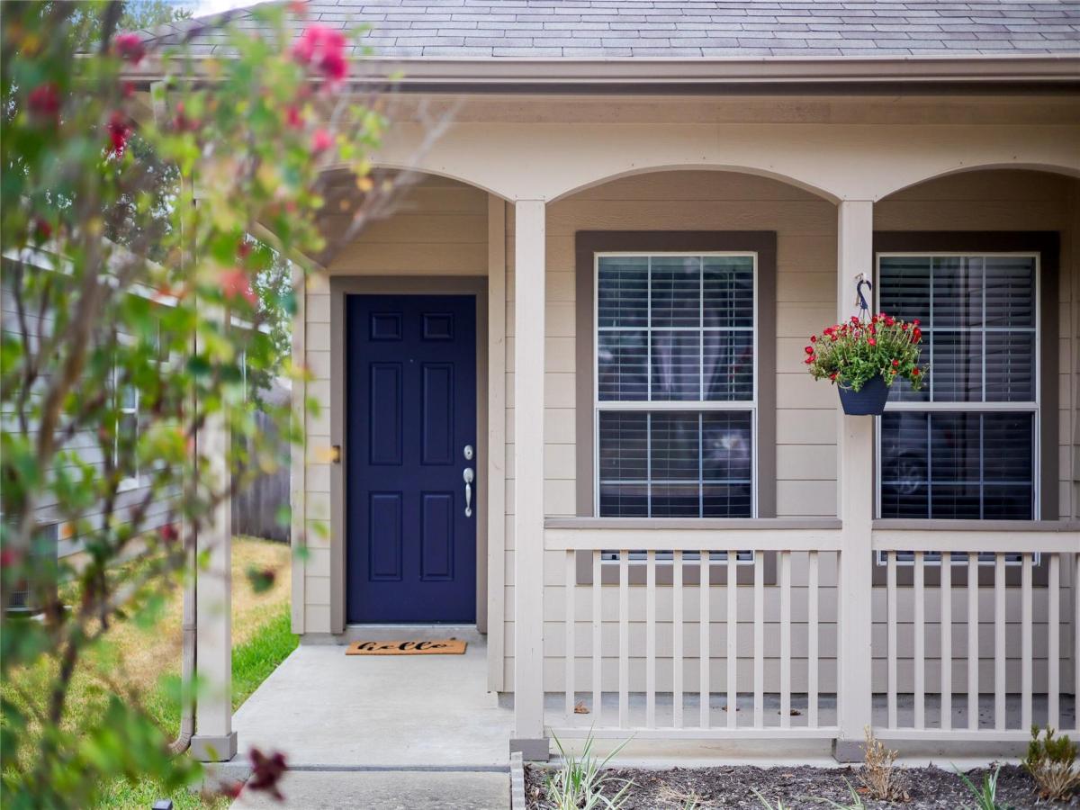 MLS #2385283 image #0