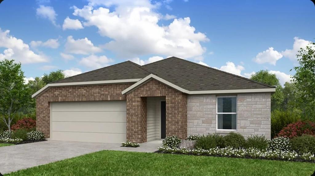 MLS #2385811 image #0