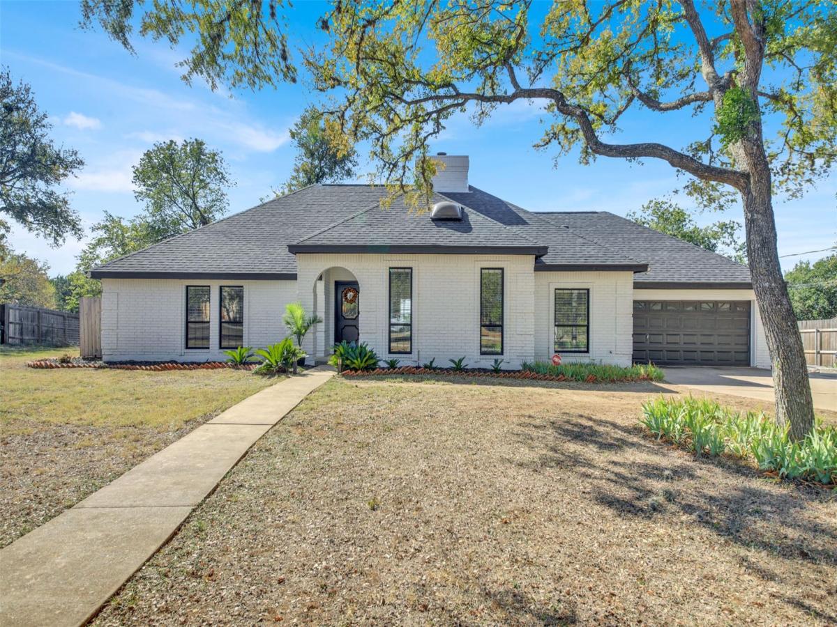 MLS #2386736 image #0