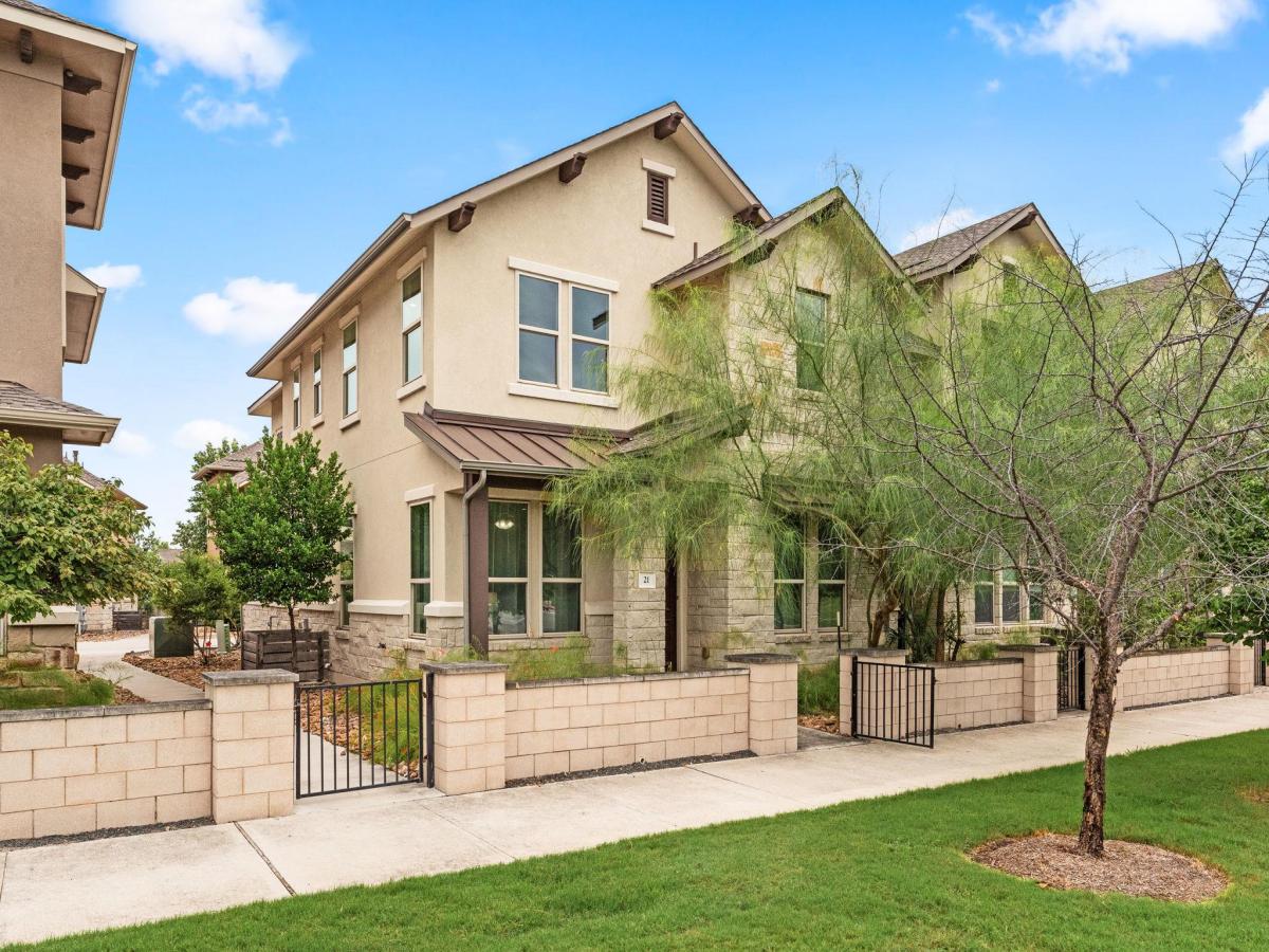MLS #2387067 image #0