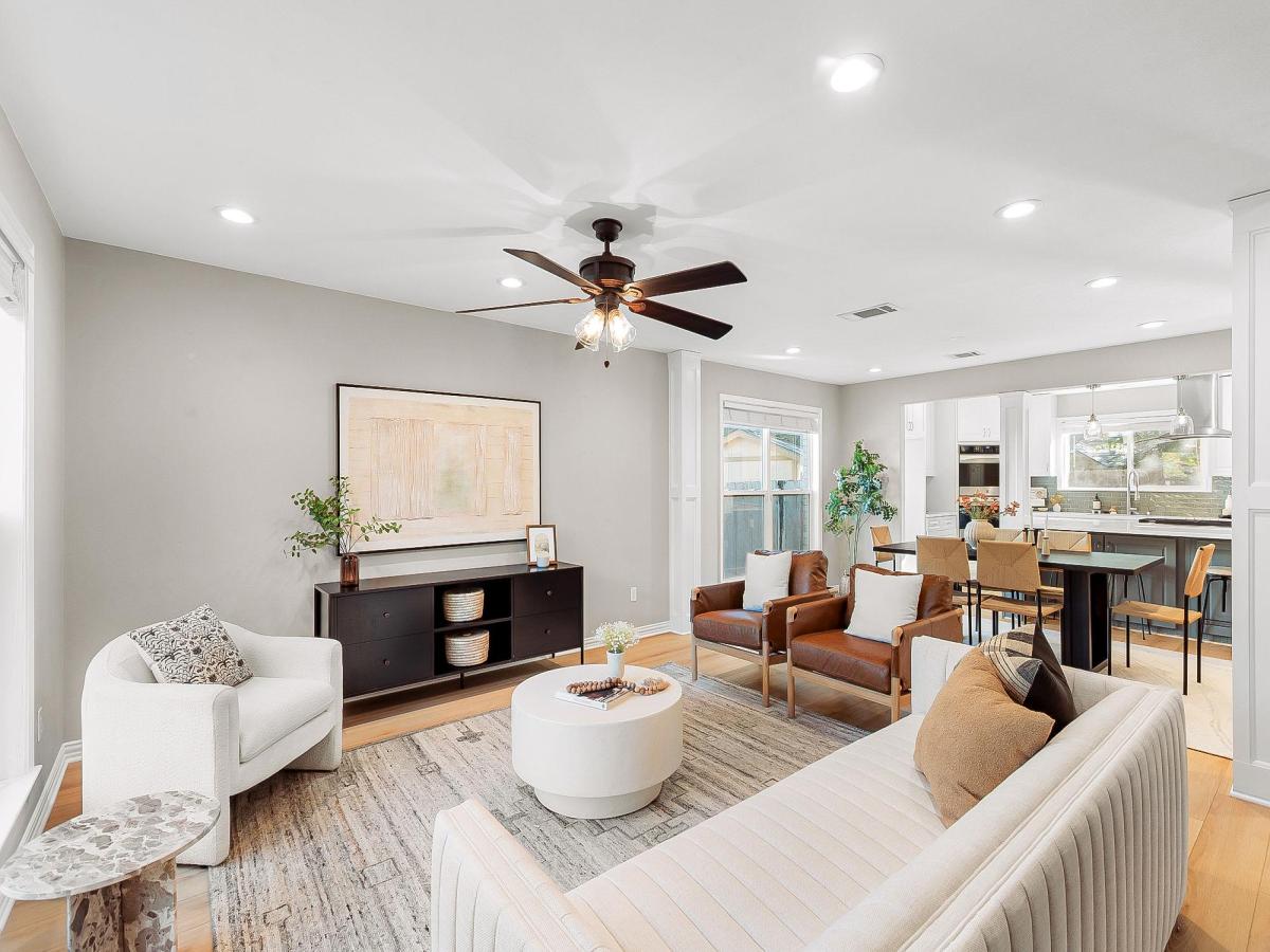 MLS #2387466 image #0