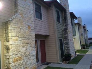 MLS #2387637 image #0