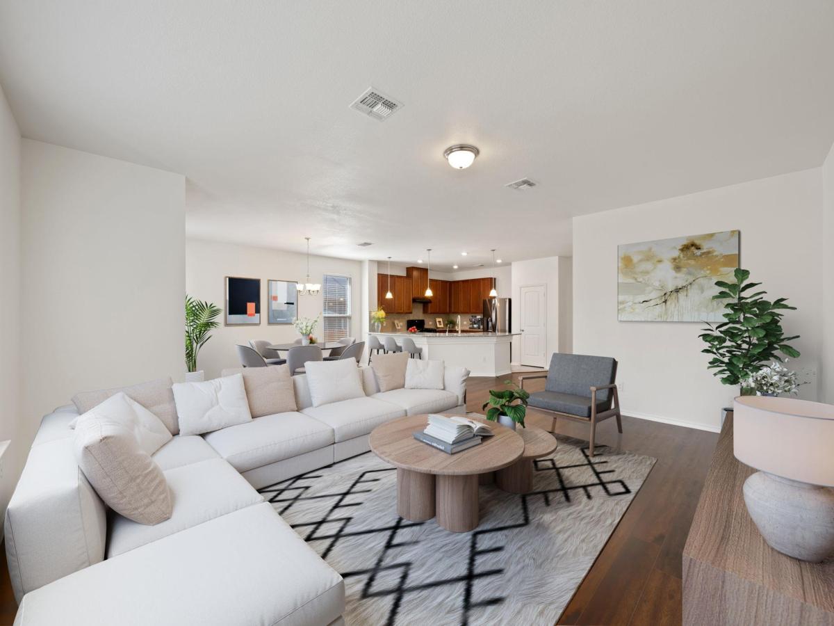 MLS #2388108 image #0