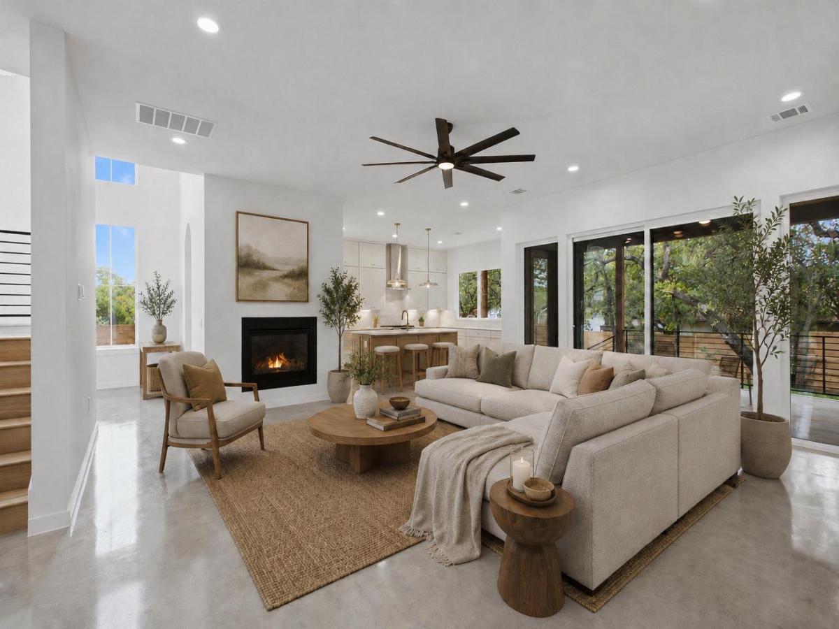 MLS #2391068 image #0