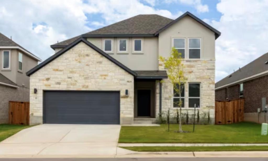 MLS #2391236 image #0