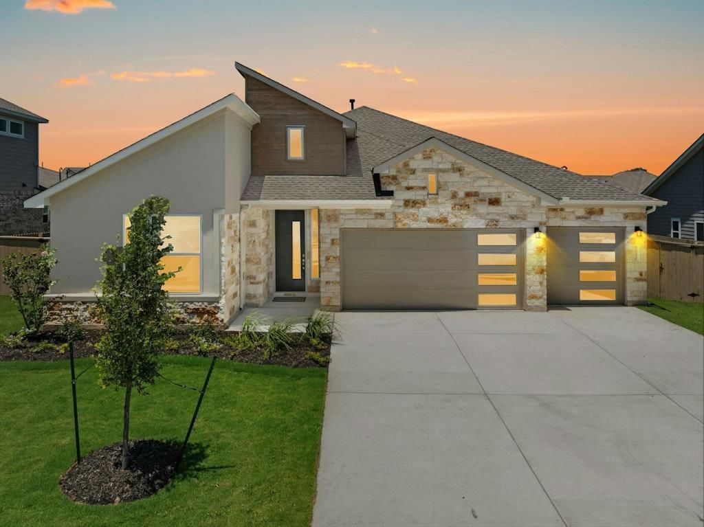 MLS #2392585 image #0