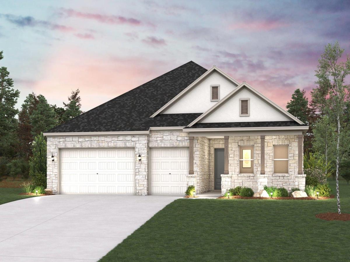 MLS #2394801 image #0