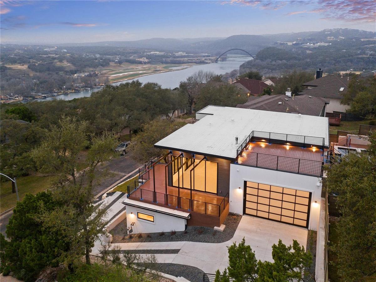 MLS #2396973 image #0