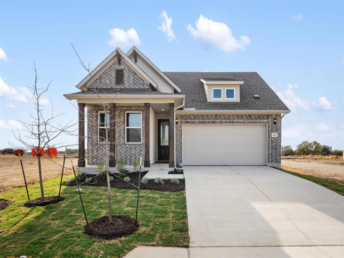 MLS #2397730 image #0