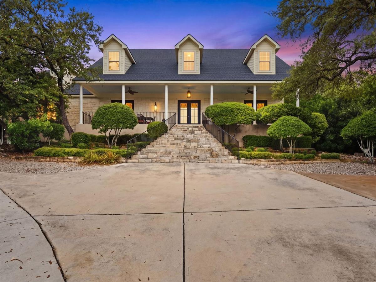 MLS #2398904 image #0