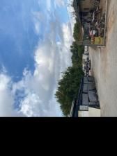 MLS #2401574 image #0