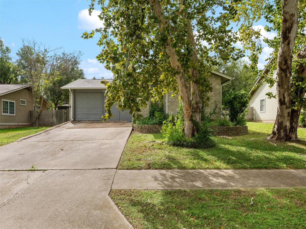 MLS #2401953 image #0