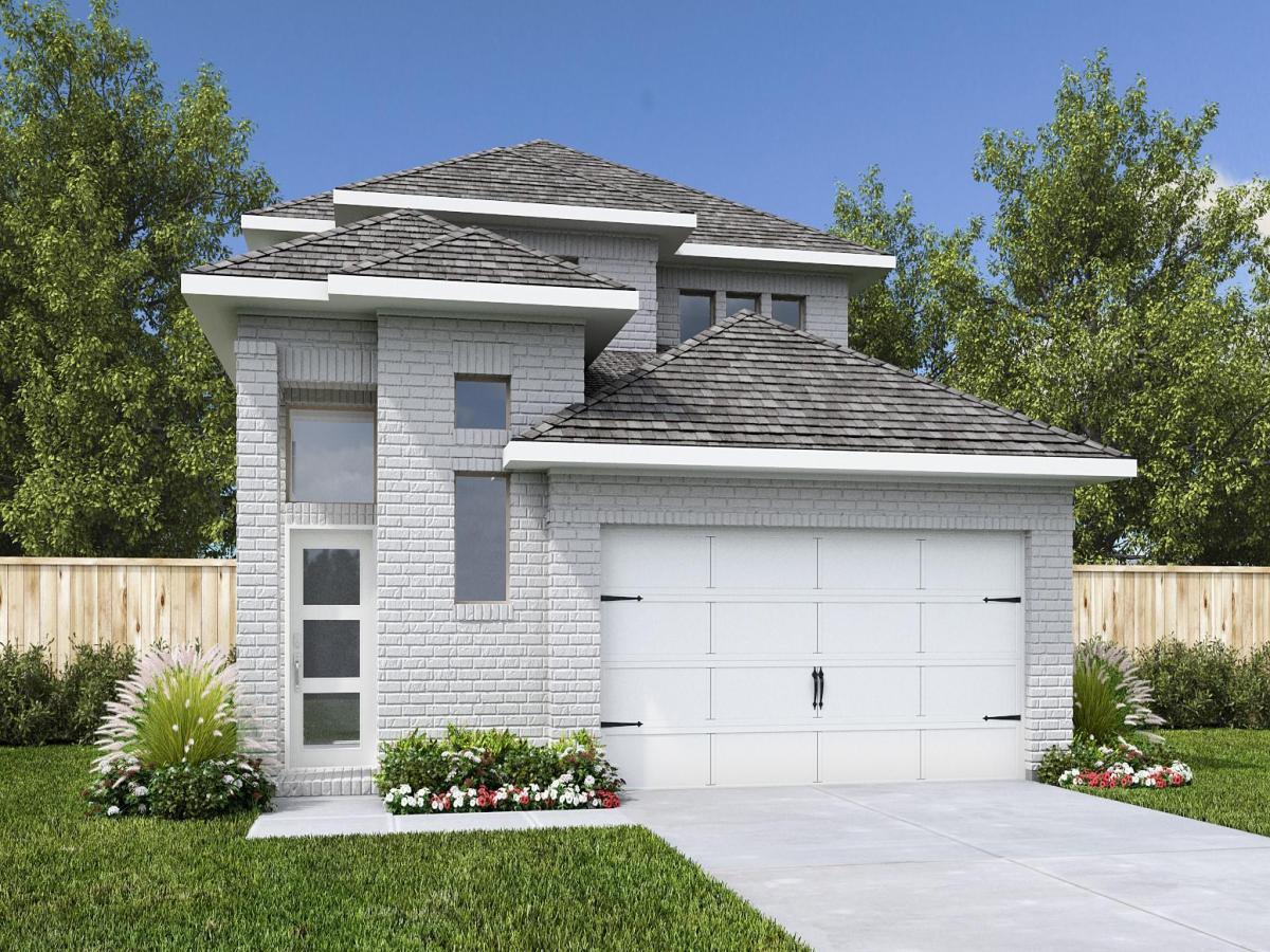MLS #2404207 image #0