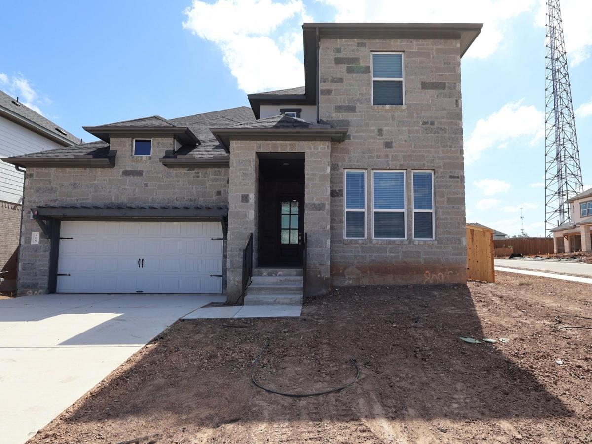 MLS #2405880 image #0