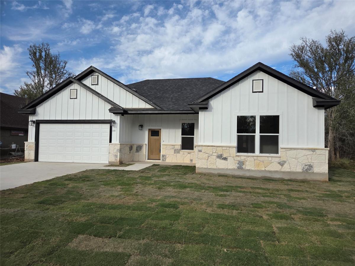 MLS #2406243 image #0