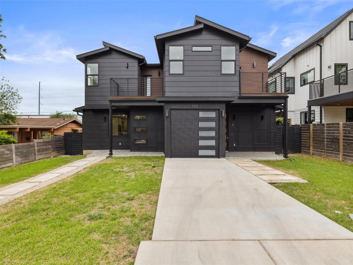 MLS #2407087 image #0