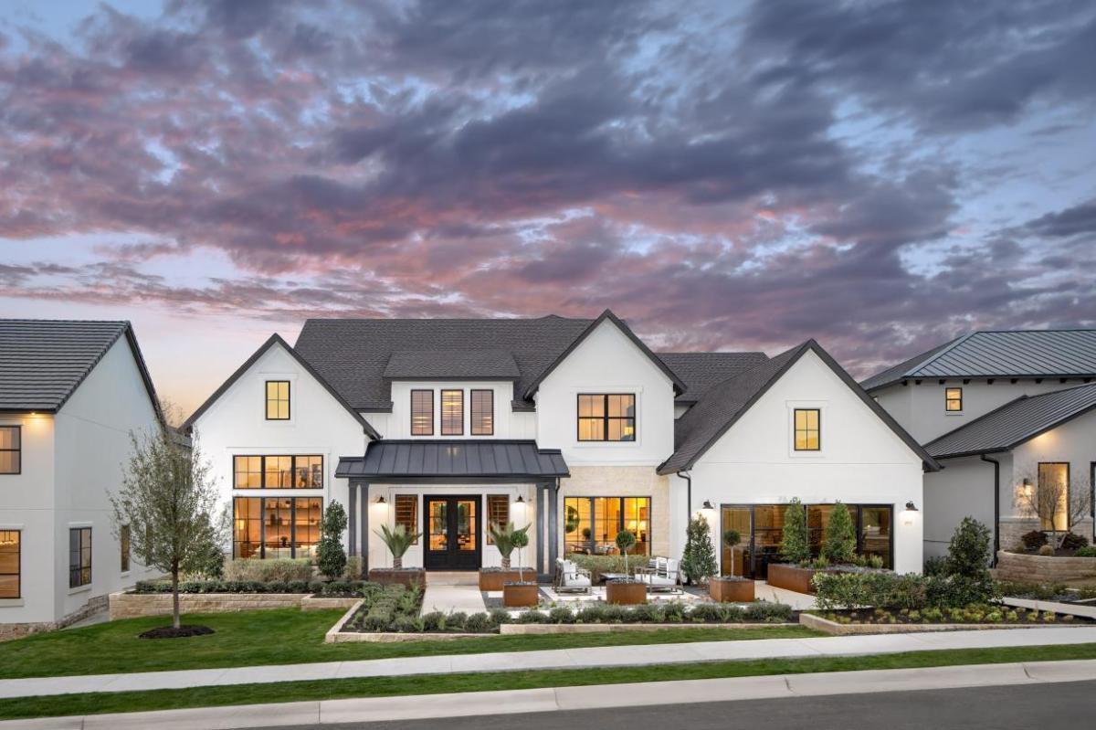 MLS #2407134 image #0