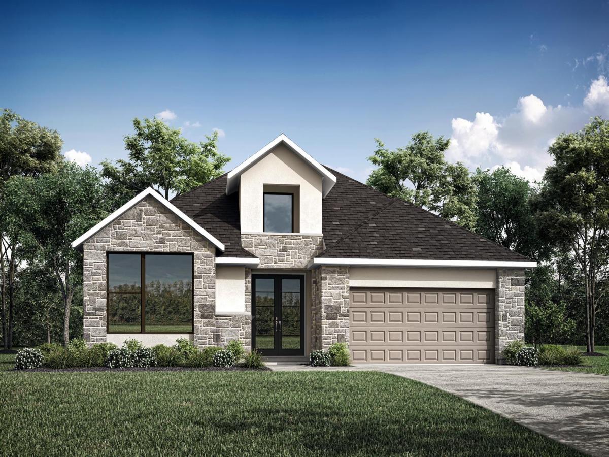 MLS #2408361 image #0