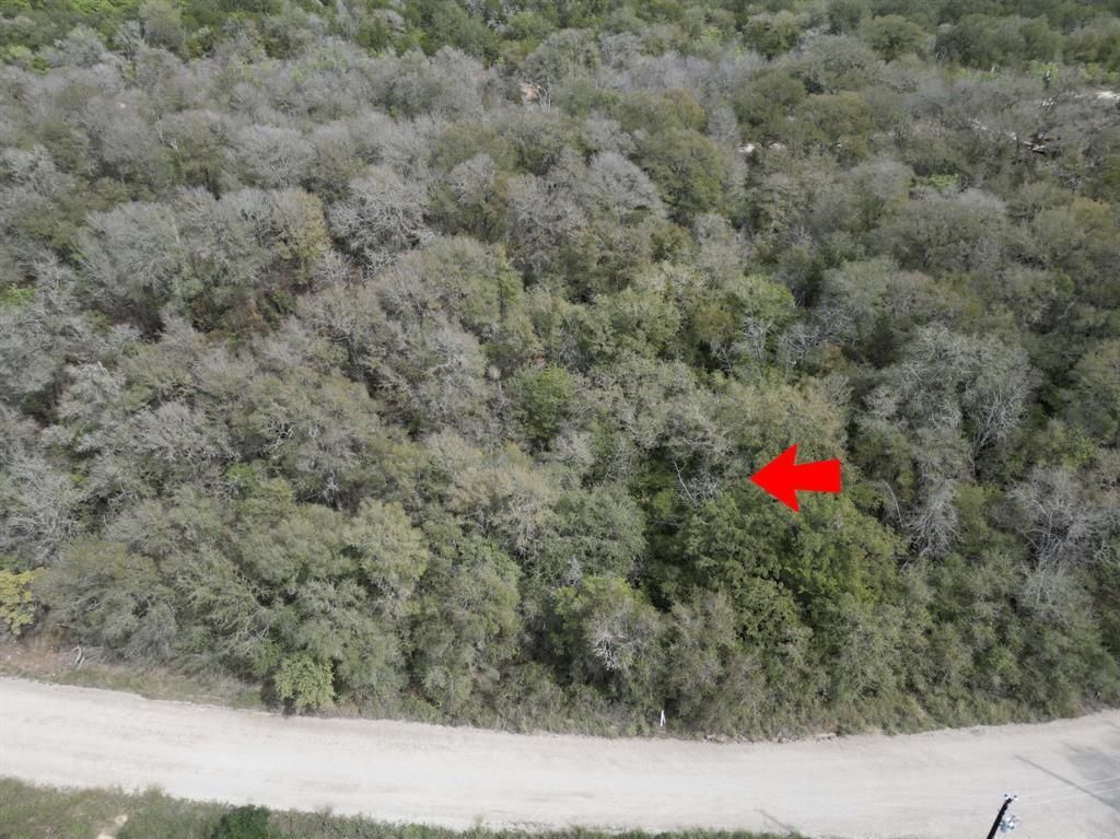 MLS #2411504 image #1