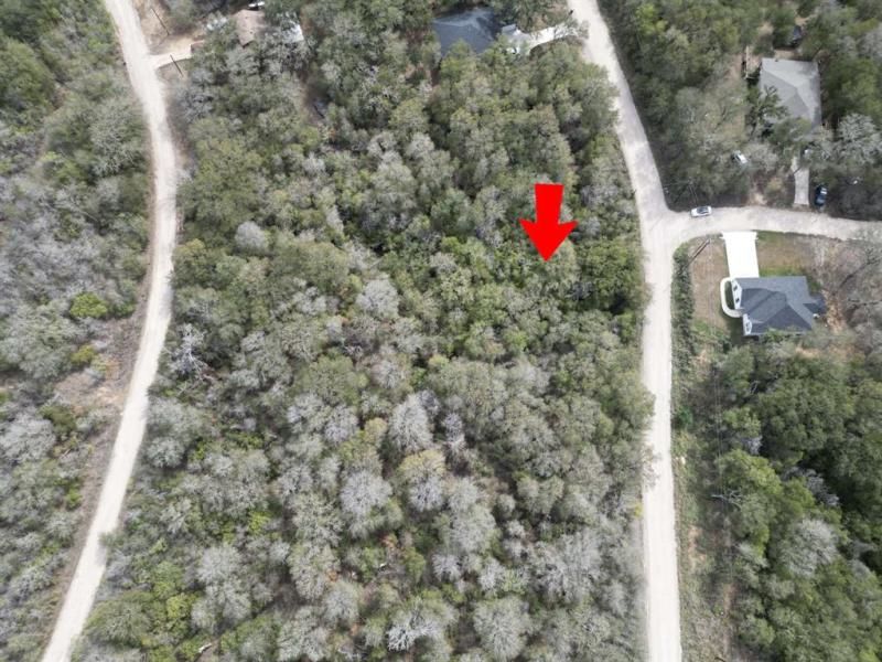 MLS #2411504 image #3