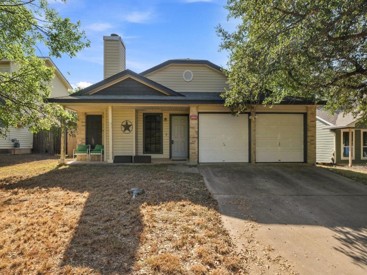 MLS #2412785 image #0