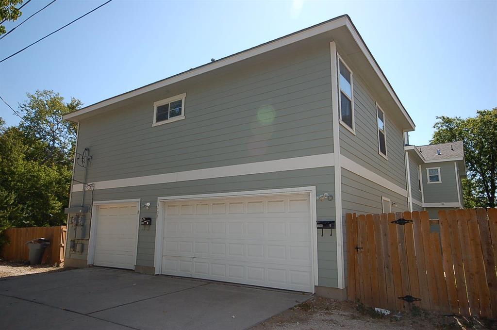 MLS #2412838 image #0
