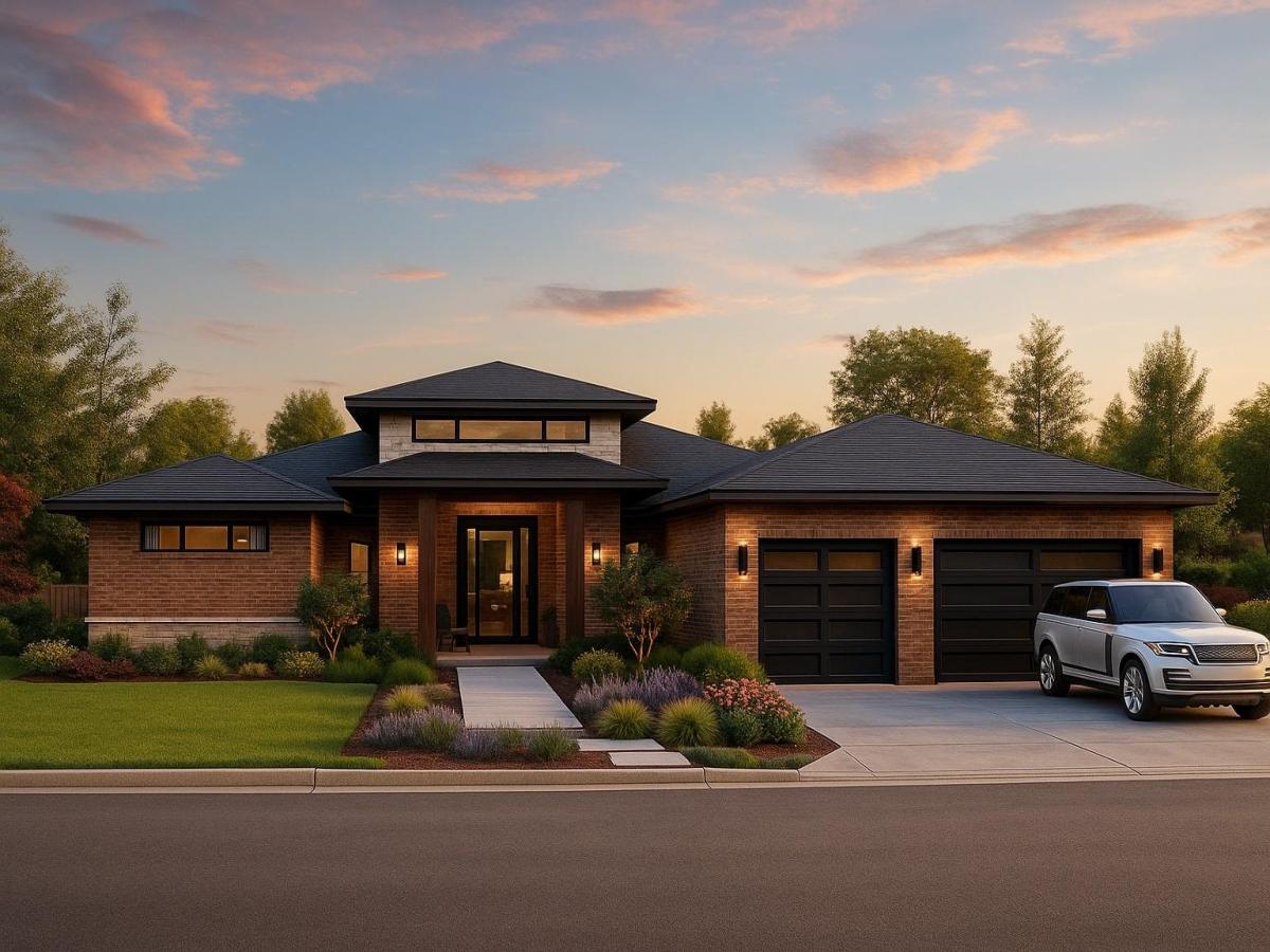 MLS #2415059 image #0