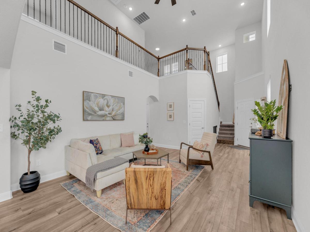 MLS #2415124 image #0