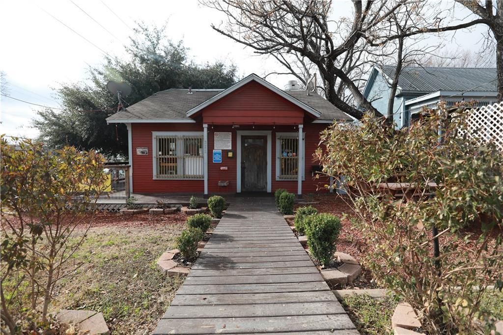 MLS #2415645 image #0