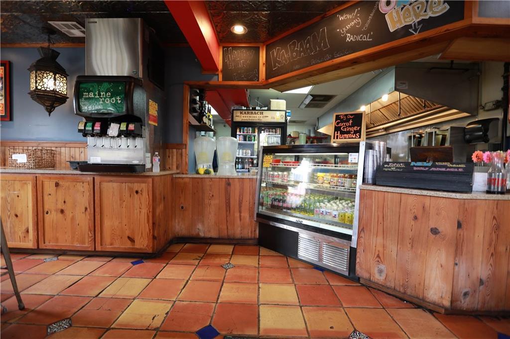 MLS #2415645 image #1